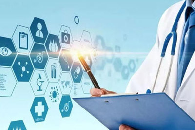 启灏医疗完成A轮融资，合肥市投促基金领投，加码耳鼻喉科器械赛道