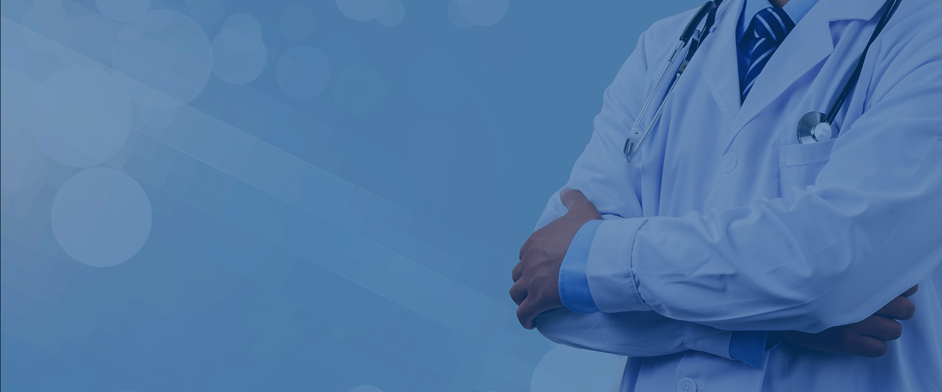 创新 高效 专业 诚信