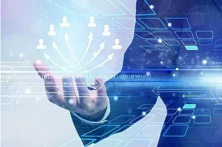 Hefei new display, integrated circuit, biomedicine, energy conservation and environmental protection industry enterprise list publicity