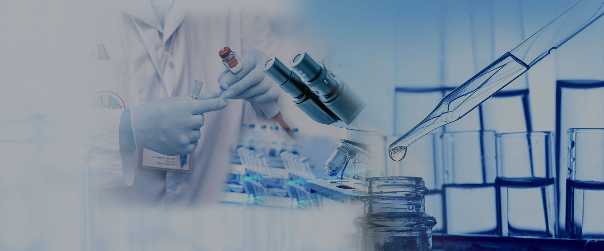 耳鼻喉科创新型平台公司