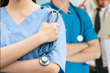 Qihao Medical receives tens of millions of yuan in Series B financing and continues to lead the ENT track