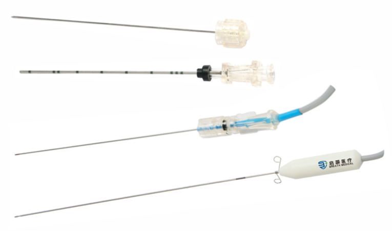 Joint&Spine PlasmaElectrodes Catalogue