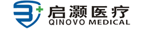 启灏医疗
